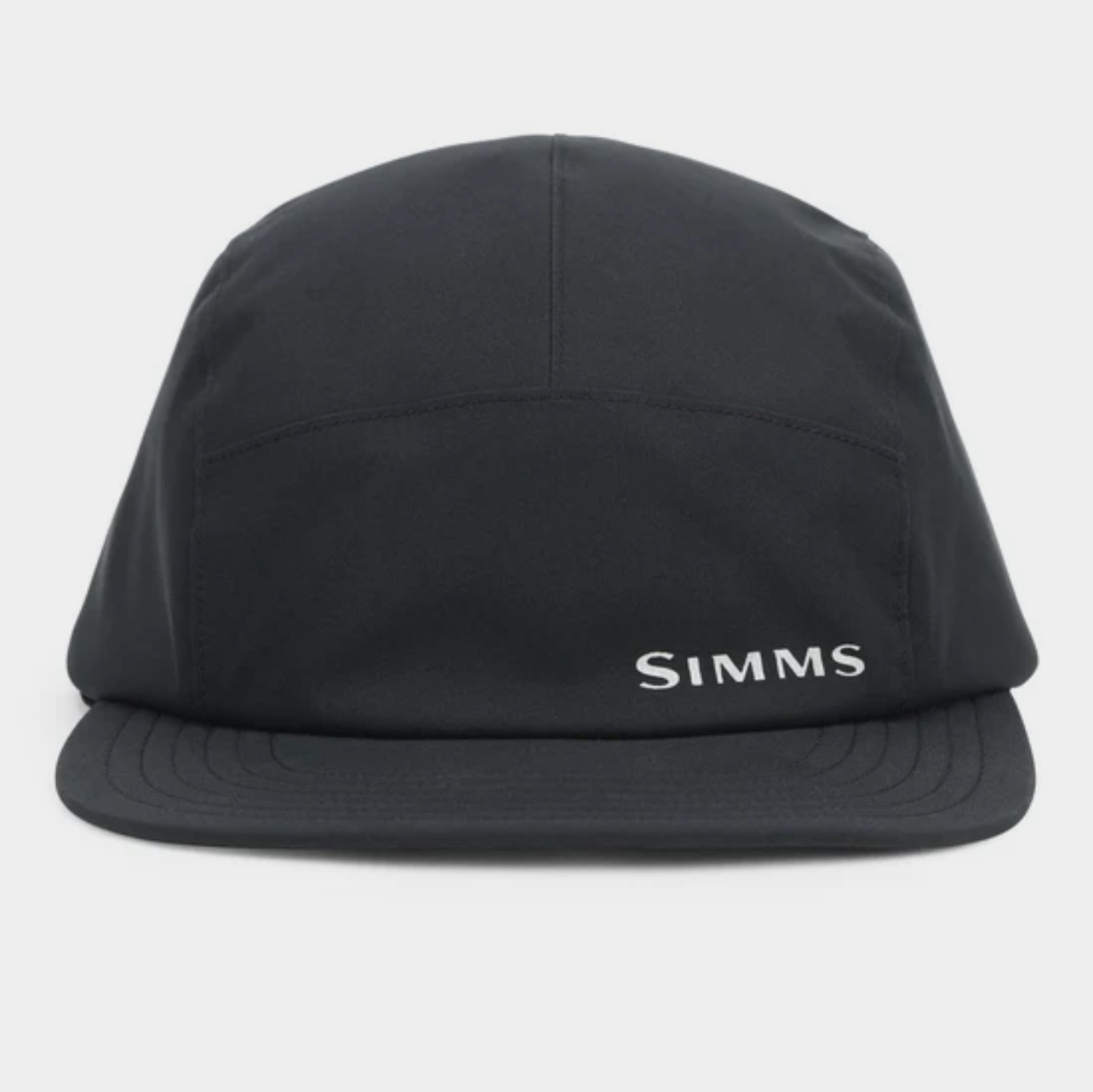 Cascadia Rain Cap